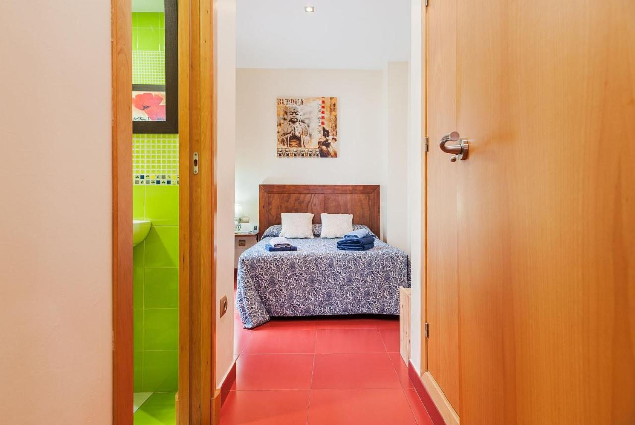 Apartamento Con Encanto Y Centrico Conil De La Frontera Exterior photo